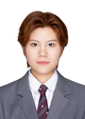物理,数学